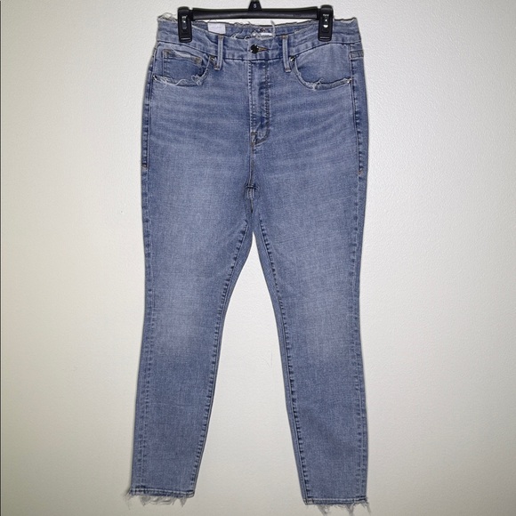 Good American Denim - Good American Jeans